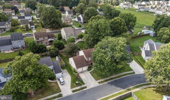 254 RUSHES Dr, Bear, DE 19701