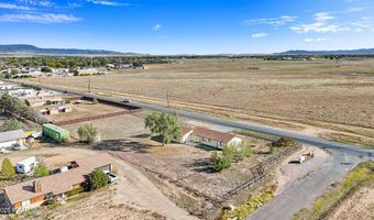 1399 W Rd 3 N, Chino Valley, AZ 86323