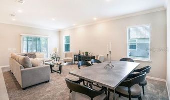 17663 NW 169TH Pl, Alachua, FL 32615