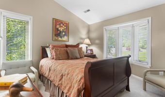 100 Wonderland Dr 5D, Abingdon, VA 24211