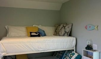 2241 CR 633, Booneville, MS 38829