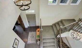 23451 E Rockinghorse Pkwy, Aurora, CO 80016
