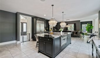 623 Oswego Dr, Adams Twp., PA 15044