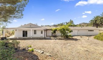 38795 Harris Truck Trl, Fallbrook, CA 92028