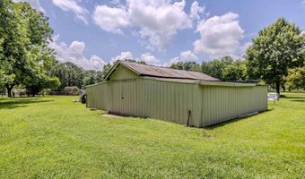 7399 MEMPHIS-ARLINGTON, Bartlett, TN 38135