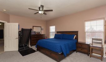 1702 S 21st St, Artesia, NM 88210
