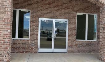 5808 E AMARILLO Blvd 2, Amarillo, TX 79107