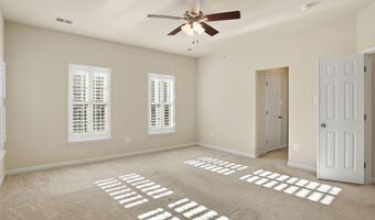 7207 MAISSON RIDGE Cir, Beltsville, MD 20705