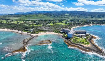 57-101 Kuilima Dr 189, Kahuku, HI 96731