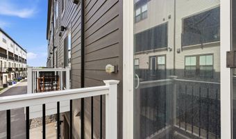 153 LOCKE St, Baltimore, MD 21230
