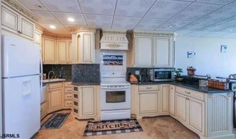 101 S Raleigh Ave, Atlantic City, NJ 08401