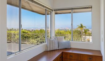 2063 Chandeleur Dr, Rancho Palos Verdes, CA 90275