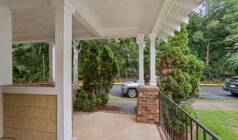490 Barnett Shoals Rd 526, Athens, GA 30605