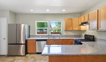 2997 SW LARS Ter, Beaverton, OR 97003