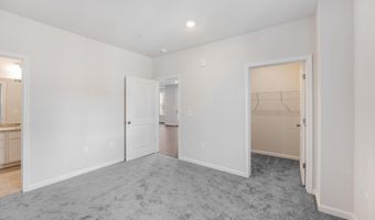 4003 SEASIDE ALDER Road Unit 0206 - Lily 0206 - Lily, Bowie, MD 20720