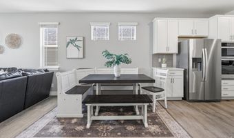 1149 Clara View Dr, Berthoud, CO 80513