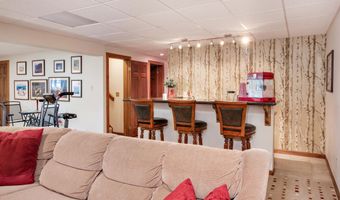 368 Meadow Ln, Glenwood Springs, CO 81601
