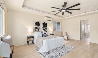 91-1019 Hoomaalili St, Ewa Beach, HI 96706