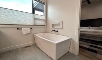 1228 12th St, Cody, WY 82414