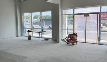 378 B Barnstable Rd, Barnstable, MA 02630