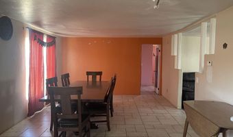 304 Stewart St, Bayard, NM 88023