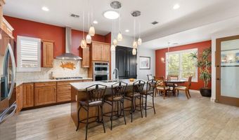 1570 E Yorkshire Ave, Chino Valley, AZ 86323