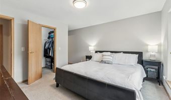 105 ALPENSEE Dr, Breckenridge, CO 80424