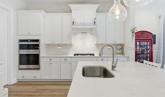 19 Anchor Bnd, Bluffton, SC 29910