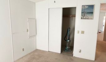 2692 NE Highway 70 126, Arcadia, FL 34266