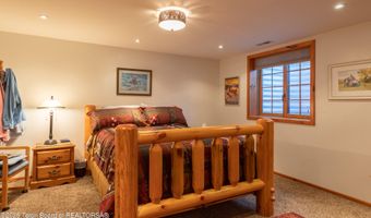 615 NOBLE Ln, Bedford, WY 83112