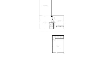 118 WINESAP Ln, Dover, DE 19901
