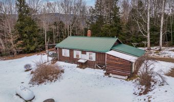 95 Ames Rd, Campton, NH 03223