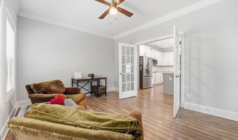 834 Winston Pines Dr, Aberdeen, NC 28315