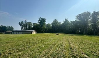 20891 State 64, Akeley, MN 56433