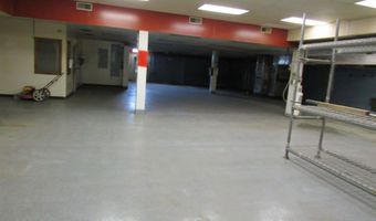 1905 N Wayne St, Angola, IN 46703