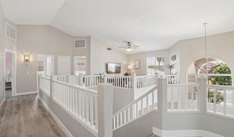 2362 W BINNER Dr, Chandler, AZ 85224