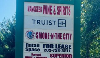 17108 MADRILLON Way, Accokeek, MD 20607