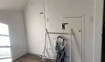 804 Third Ave, Berlin, NH 03570