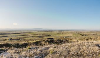 Sustatcha Drive, Lamoille, NV 89828