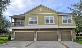 874 ASHWORTH OVERLOOK Dr, Apopka, FL 32712