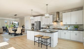 42265 HAMPTON WOODS Ter, Brambleton, VA 20148