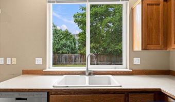 2625 22nd Ave SE, Albany, OR 97322