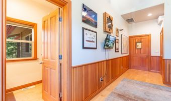 753 Mays Blvd, Incline Village, NV 89451