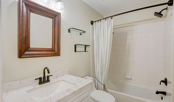 311 OTTER Way, Frederica, DE 19946