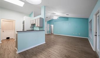 2006 Polar Ave, Alva, FL 33920