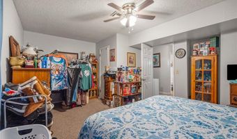 111 Oak St, Arkoma, OK 74901