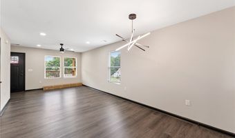 108 Hunter St, Anderson, SC 29625