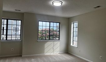 6001 MERSEY OAKS Way D, Alexandria, VA 22315