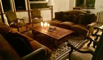 227 Original Rd, Basalt, CO 81621
