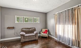 1333 S Madison Ave, Anderson, IN 46016